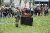 cliquez ici pour voir l'image (09-9349-Visite de la 186 section des médailles militaires de dax 17-11  BCH PEDUCASSE.JPG)